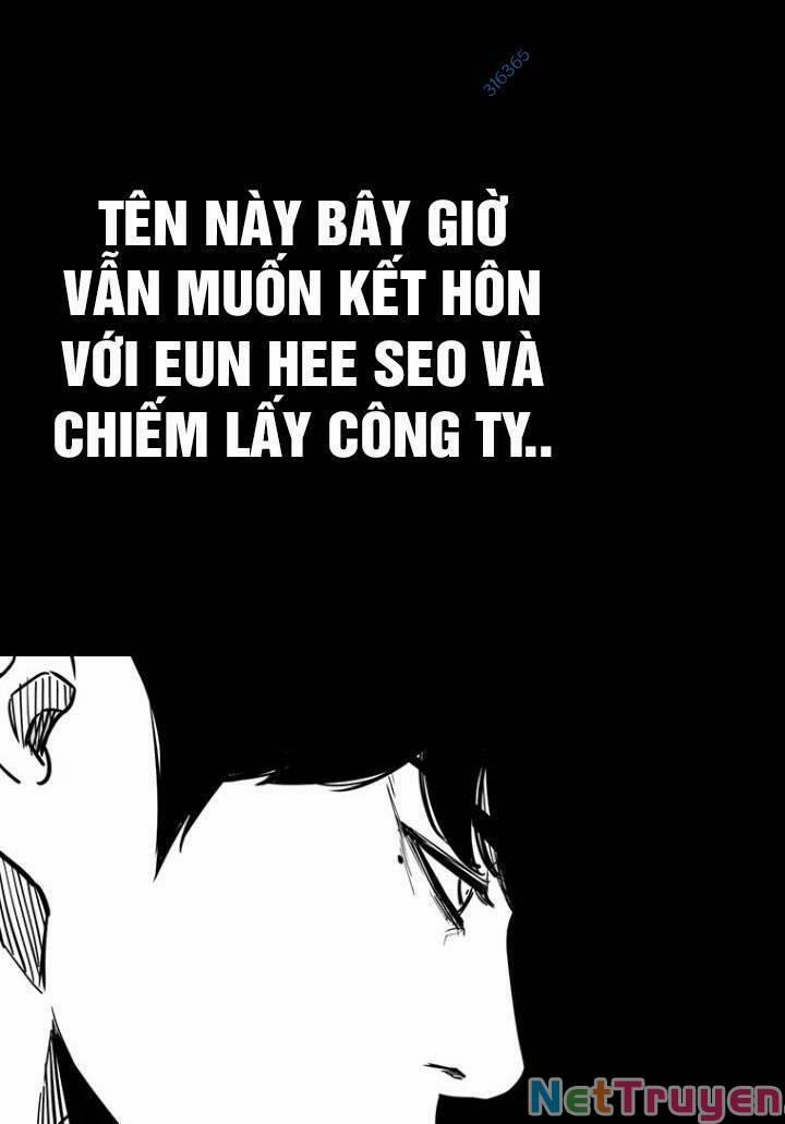 Bạt Tai 30 trang 49