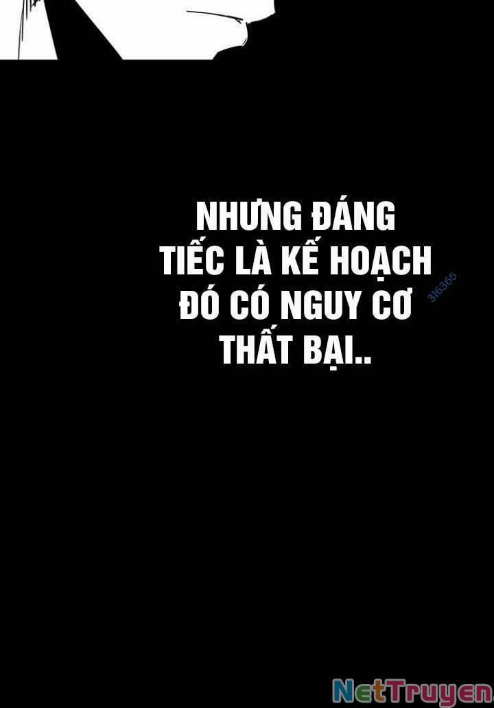 Bạt Tai 30 trang 50