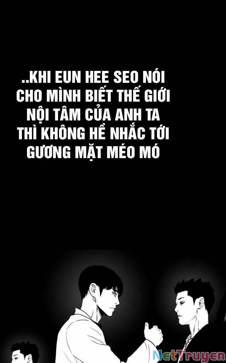 Bạt Tai 30 trang 51