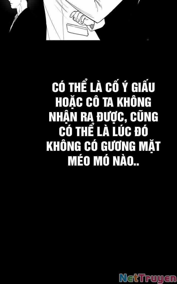 Bạt Tai 30 trang 52