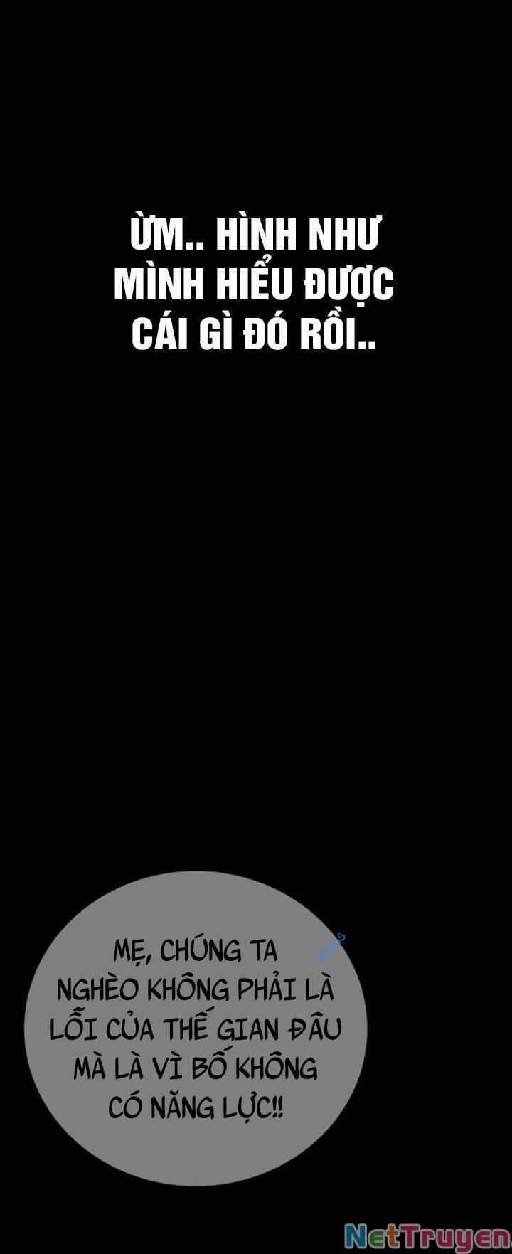 Bạt Tai 30 trang 53