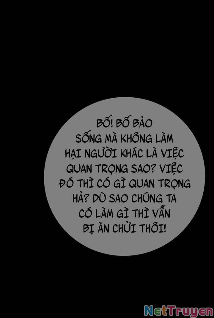 Bạt Tai 30 trang 54