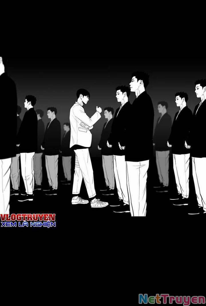 Bạt Tai 30 trang 55