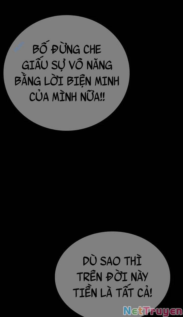 Bạt Tai 30 trang 56