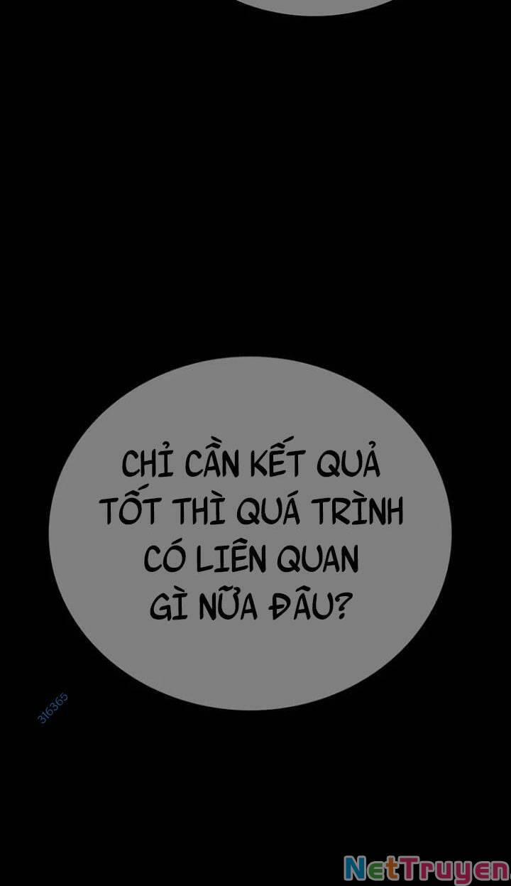 Bạt Tai 30 trang 57