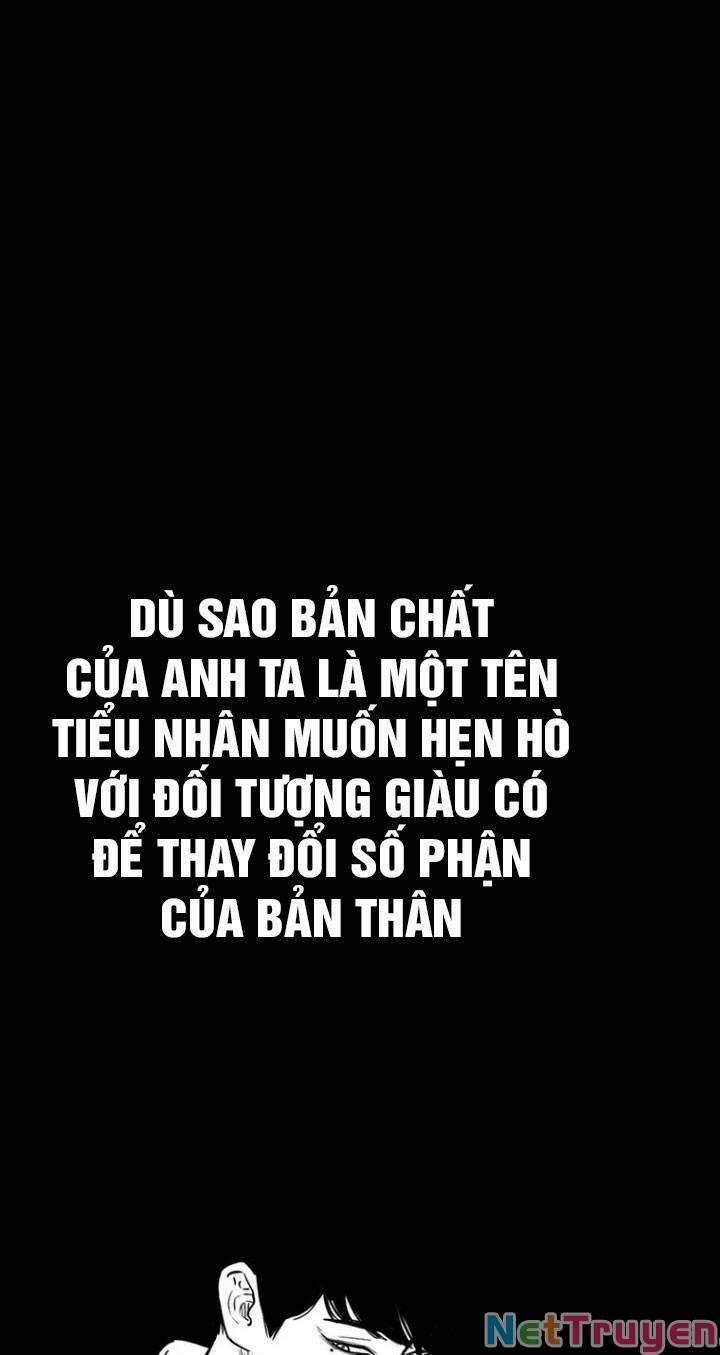 Bạt Tai 30 trang 58