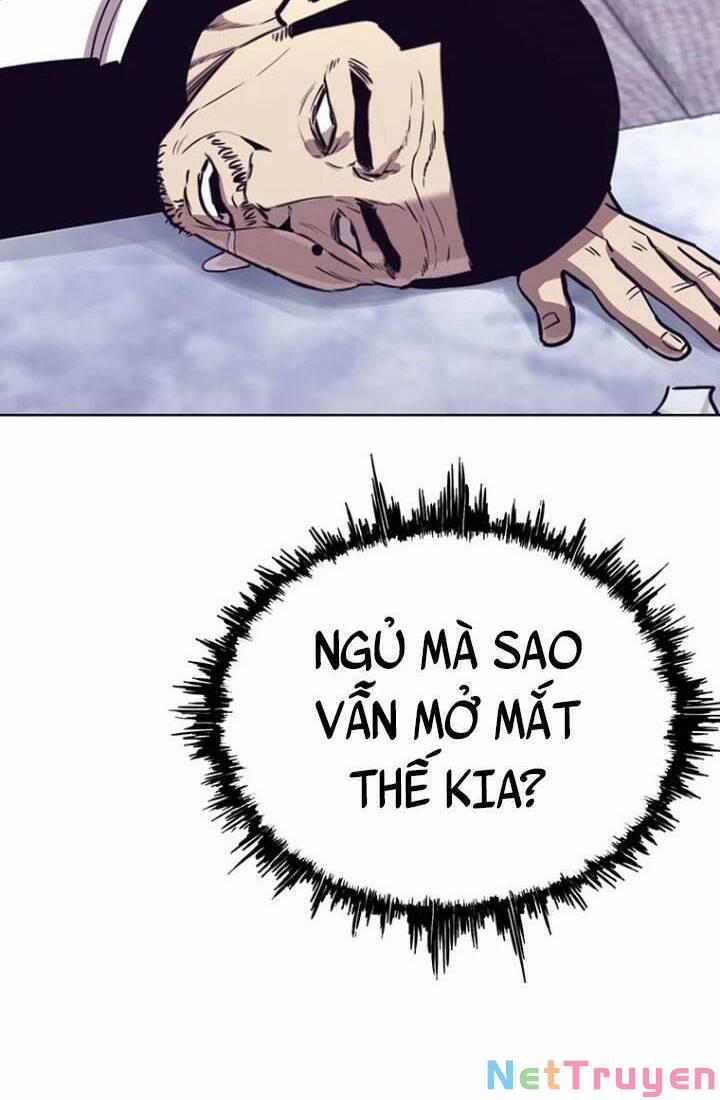 Bạt Tai 30 trang 6