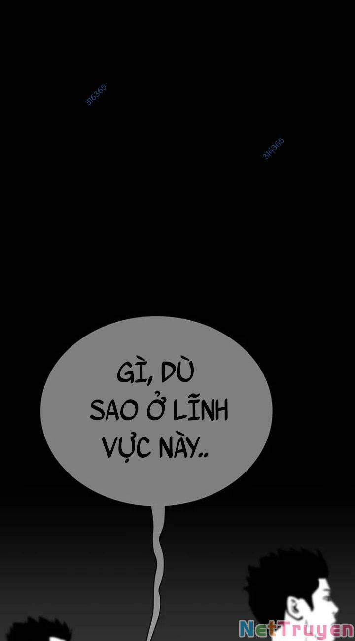 Bạt Tai 30 trang 60