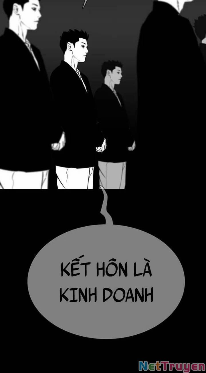 Bạt Tai 30 trang 61