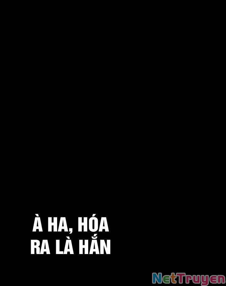 Bạt Tai 30 trang 62