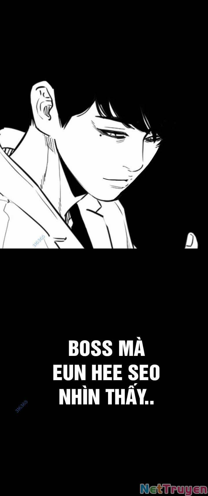 Bạt Tai 30 trang 63
