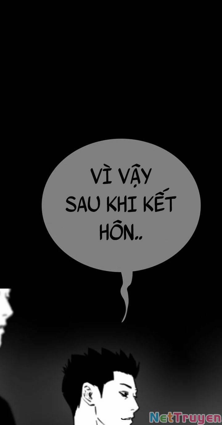 Bạt Tai 30 trang 64