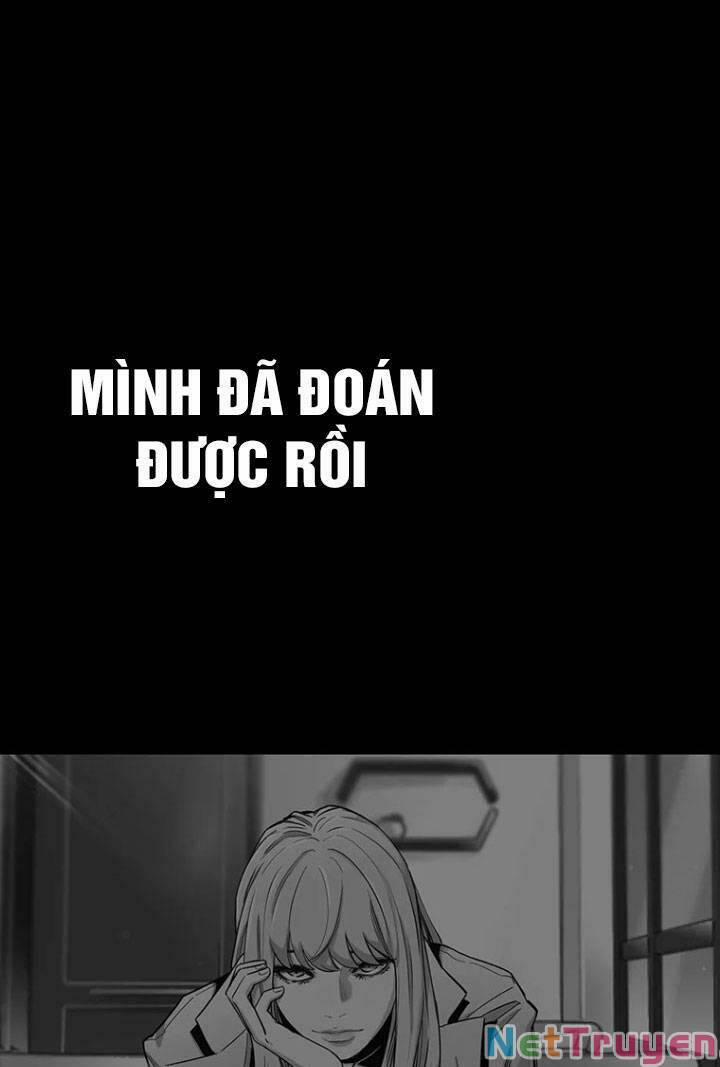 Bạt Tai 30 trang 66