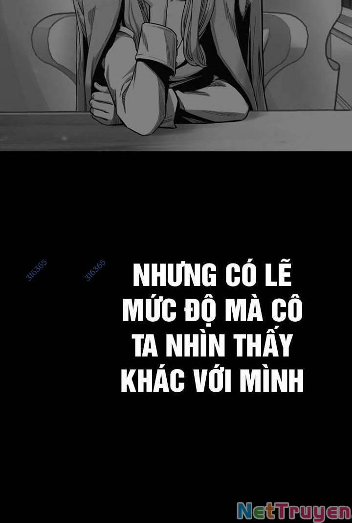 Bạt Tai 30 trang 67