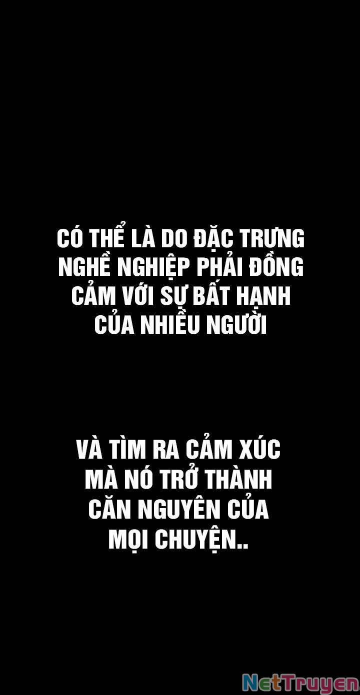 Bạt Tai 30 trang 68