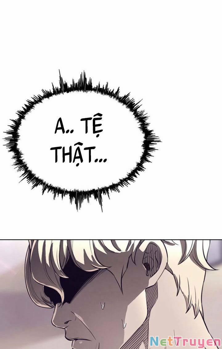 Bạt Tai 30 trang 7