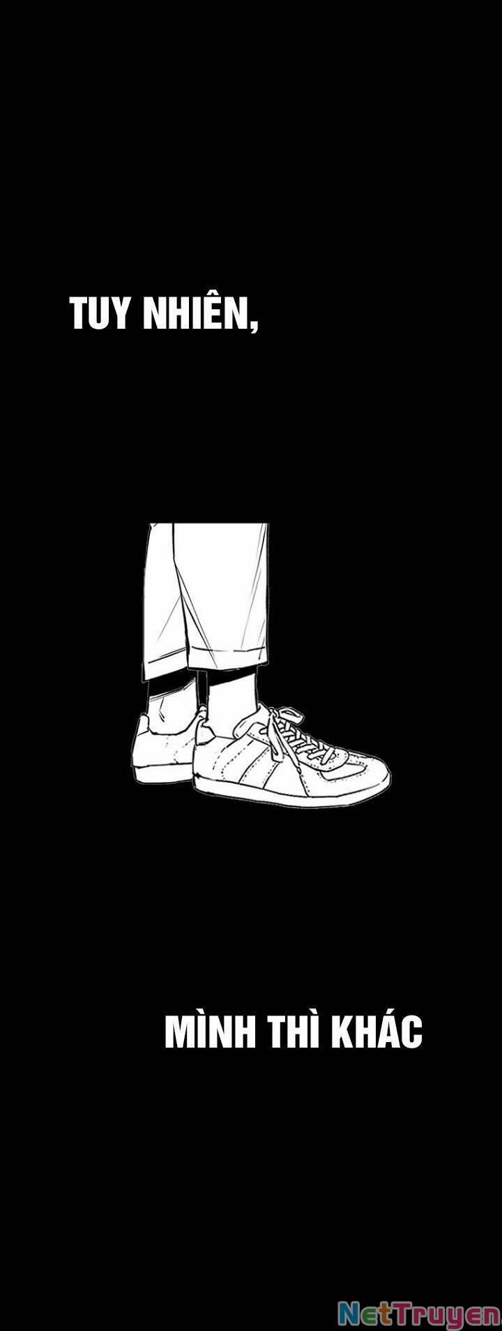 Bạt Tai 30 trang 70