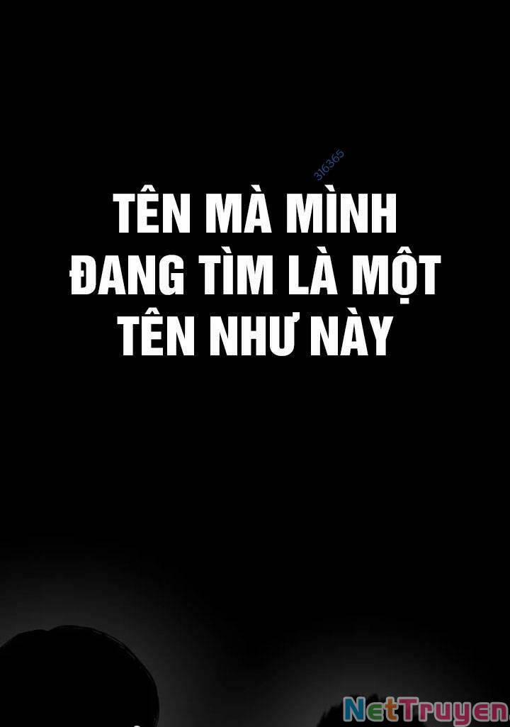 Bạt Tai 30 trang 71