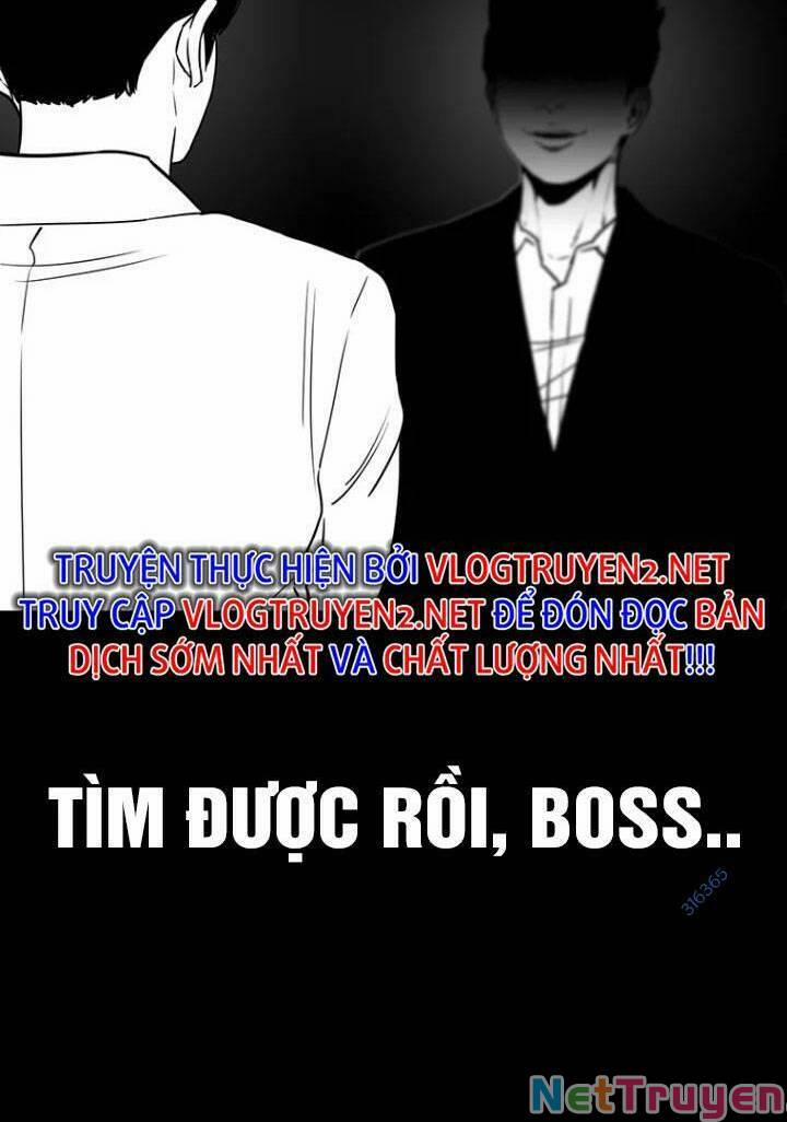 Bạt Tai 30 trang 72