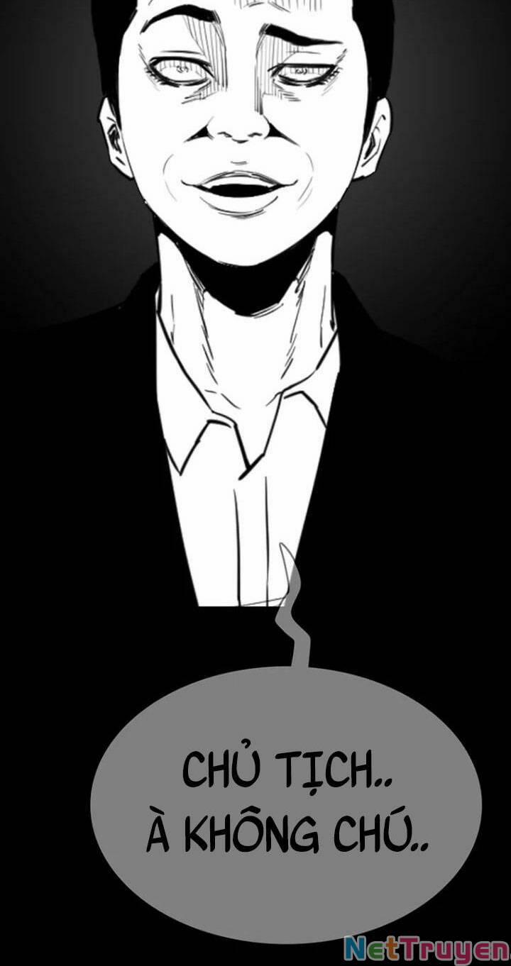 Bạt Tai 30 trang 74