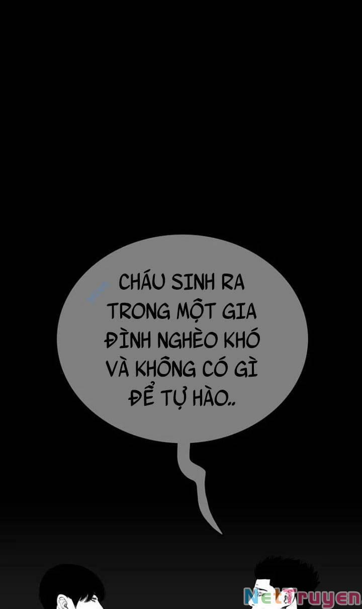 Bạt Tai 30 trang 75