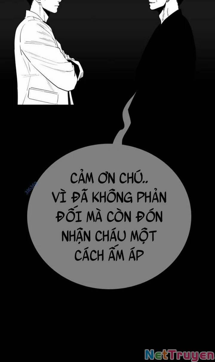 Bạt Tai 30 trang 76