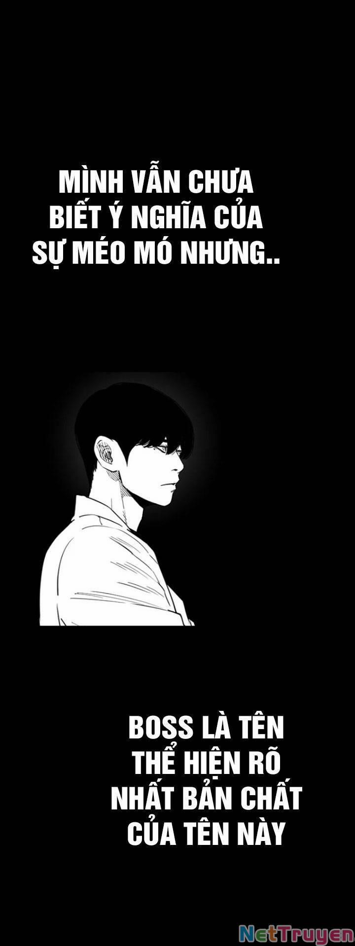 Bạt Tai 30 trang 77