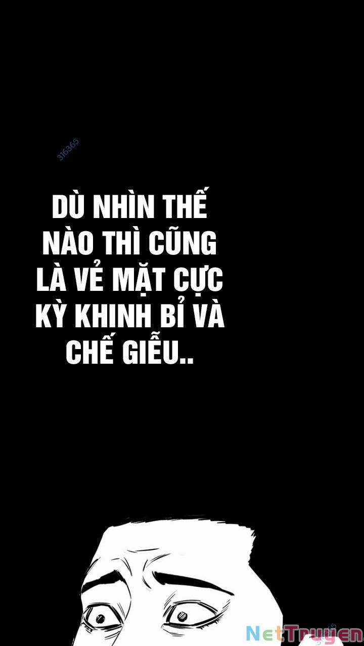 Bạt Tai 30 trang 78