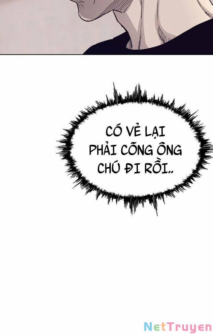 Bạt Tai 30 trang 8