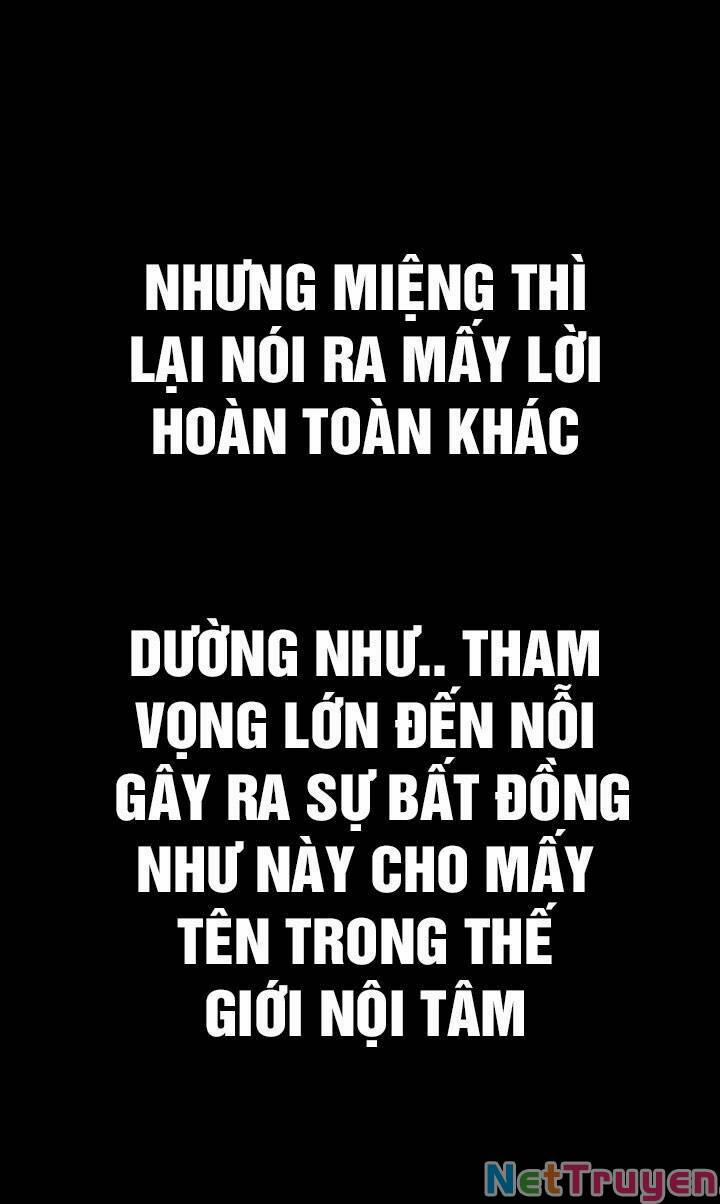 Bạt Tai 30 trang 80