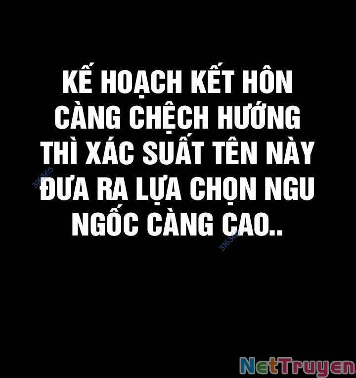 Bạt Tai 30 trang 81