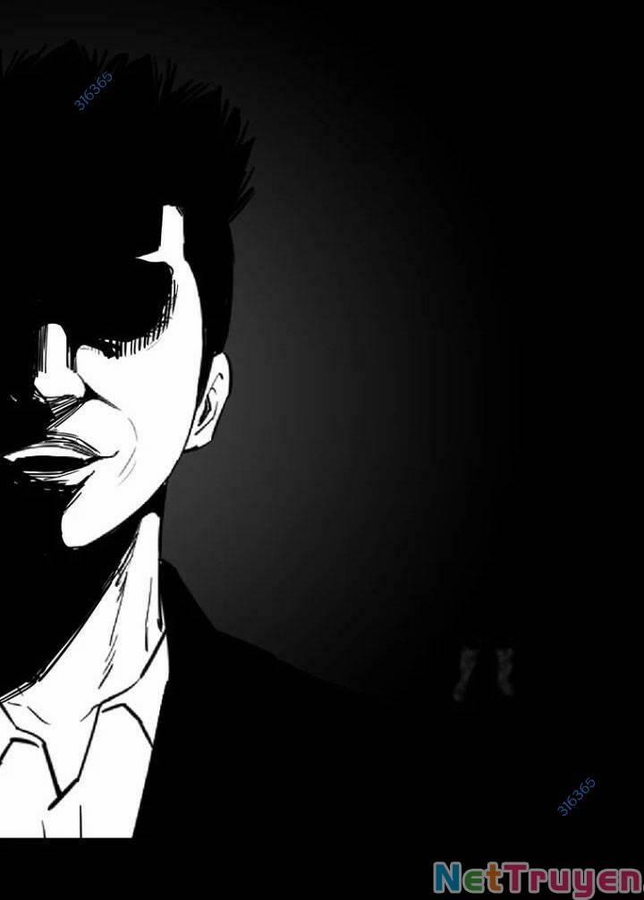 Bạt Tai 30 trang 83