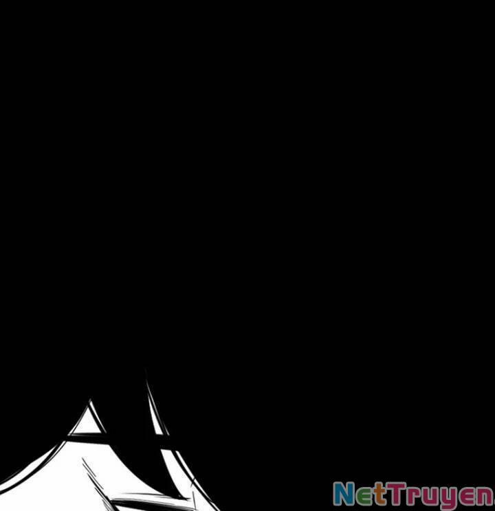 Bạt Tai 30 trang 84