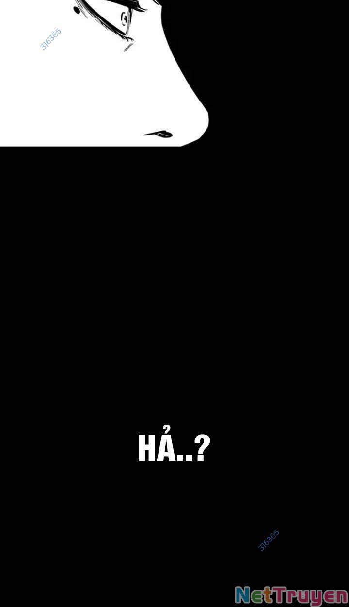 Bạt Tai 30 trang 85