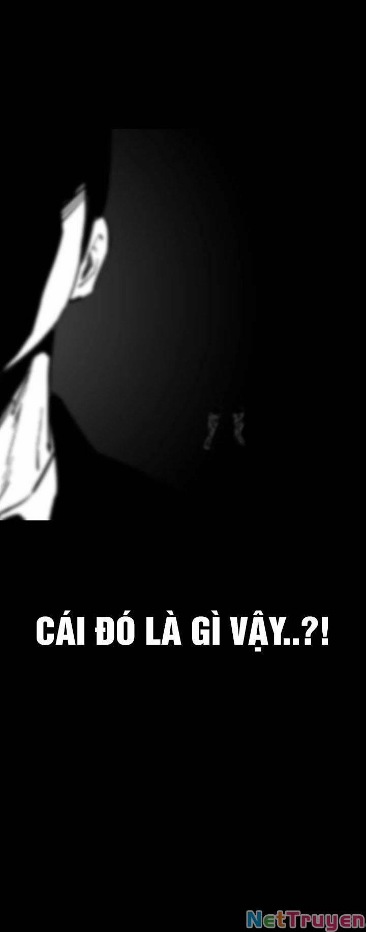 Bạt Tai 30 trang 86