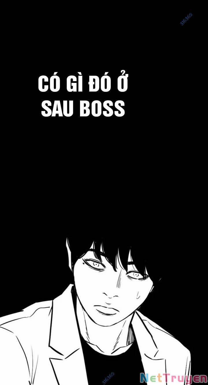 Bạt Tai 30 trang 87