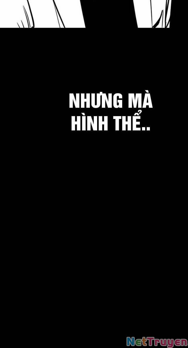 Bạt Tai 30 trang 88