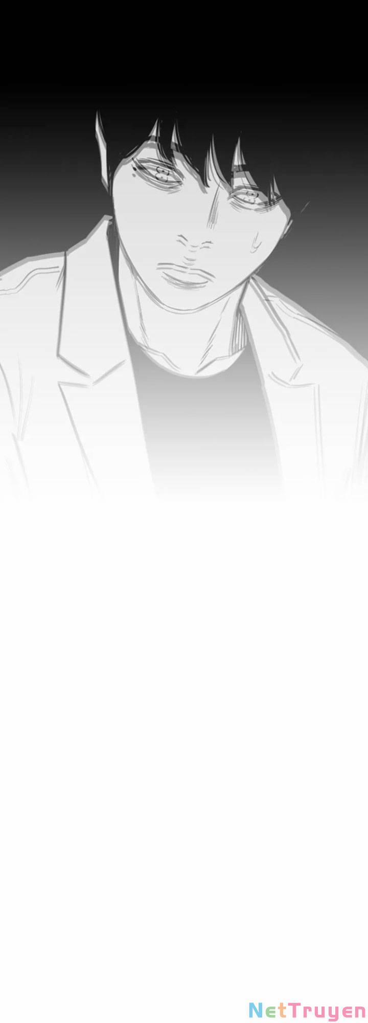 Bạt Tai 30 trang 89