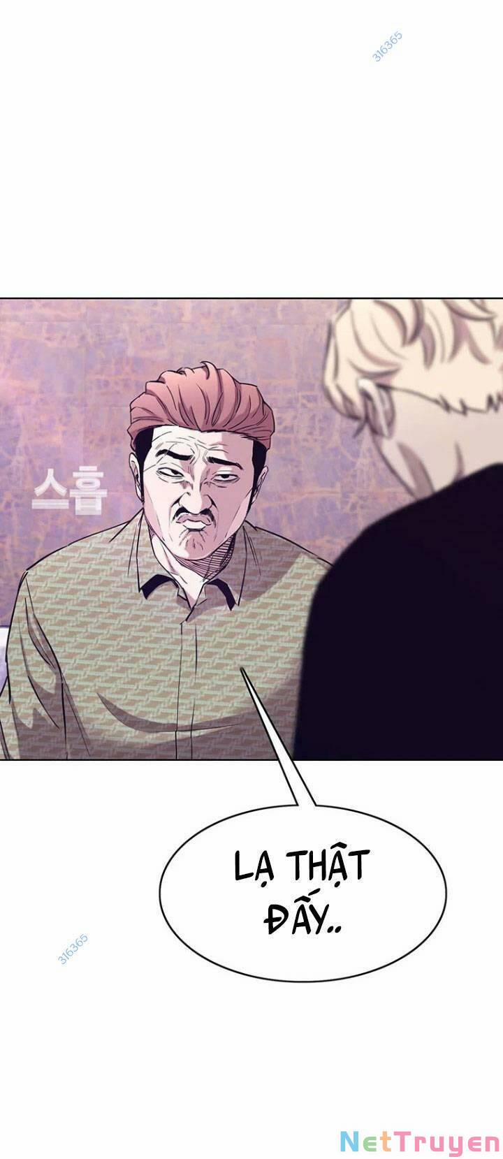 Bạt Tai 30 trang 9