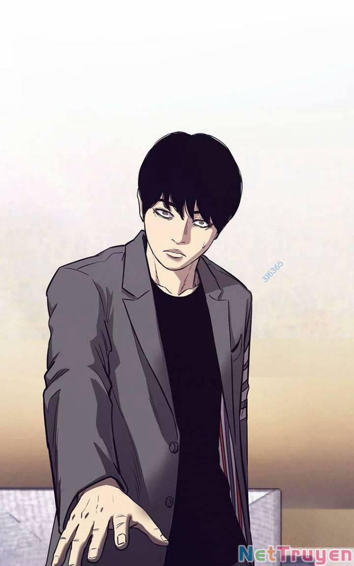 Bạt Tai 30 trang 90