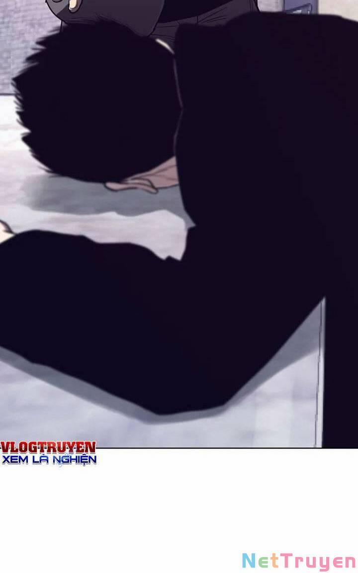 Bạt Tai 30 trang 91