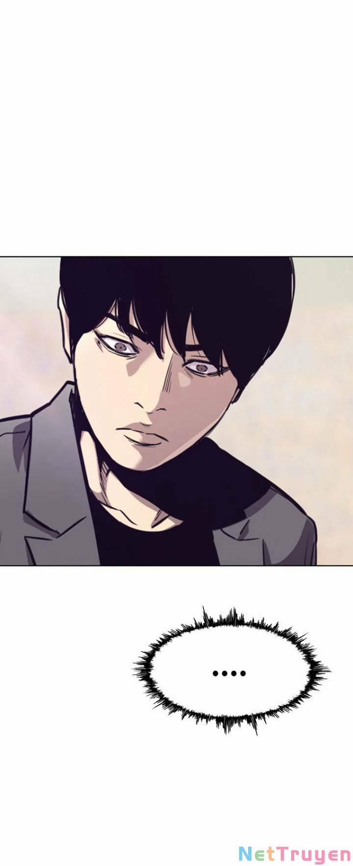 Bạt Tai 30 trang 92