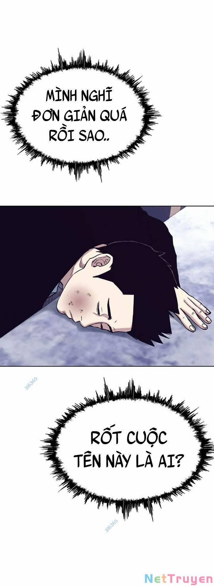 Bạt Tai 30 trang 93