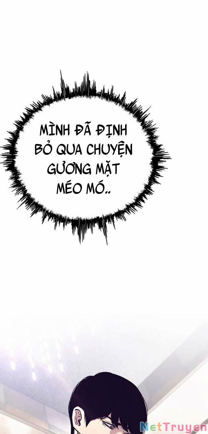 Bạt Tai 30 trang 94