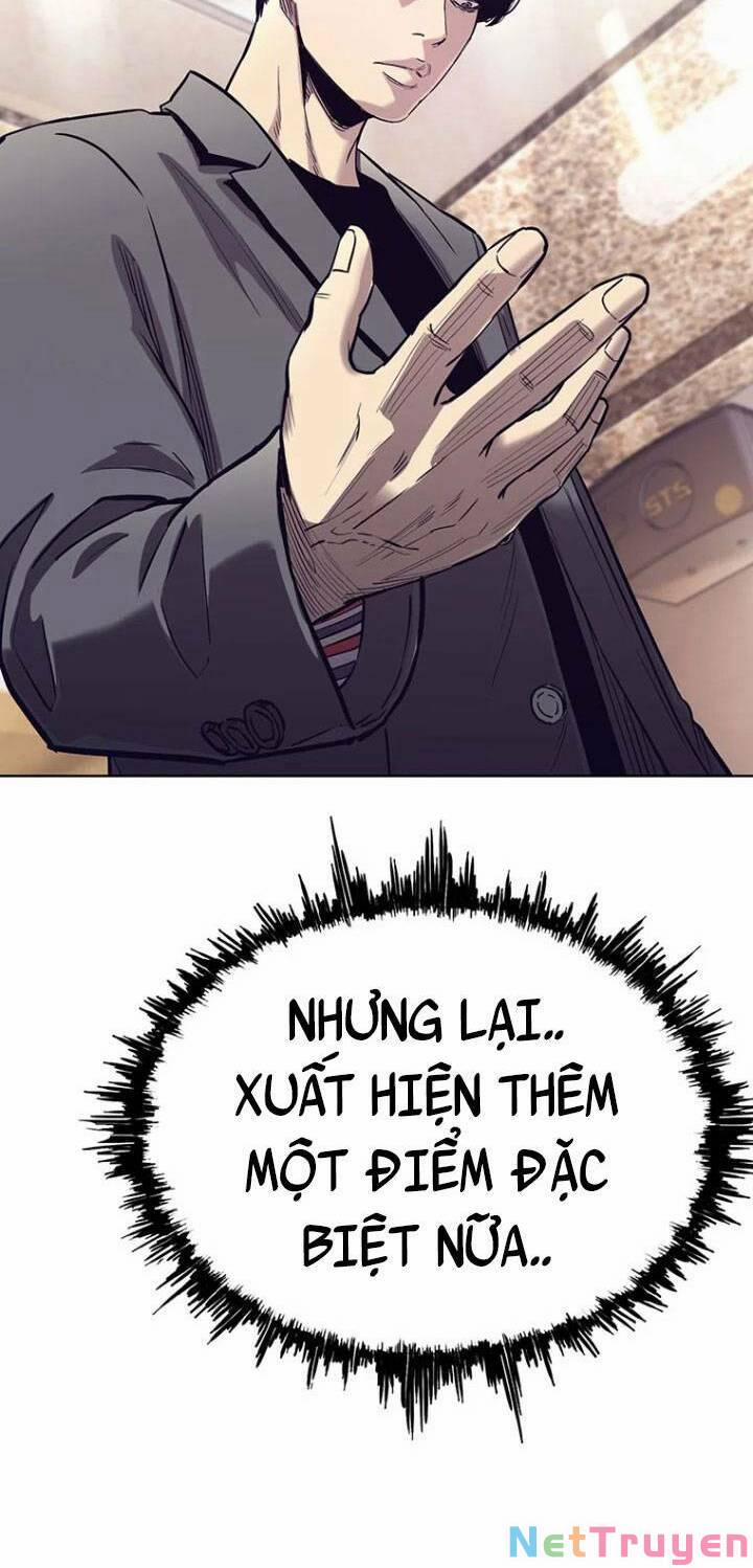 Bạt Tai 30 trang 95