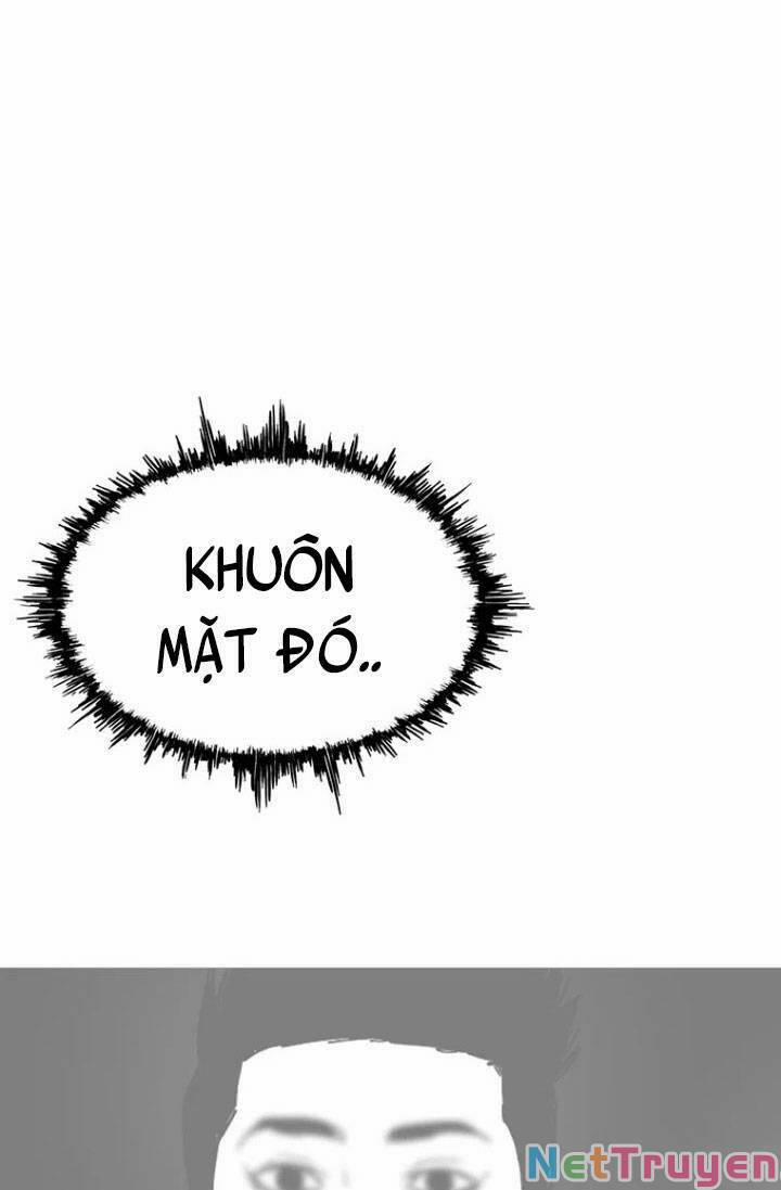 Bạt Tai 30 trang 96