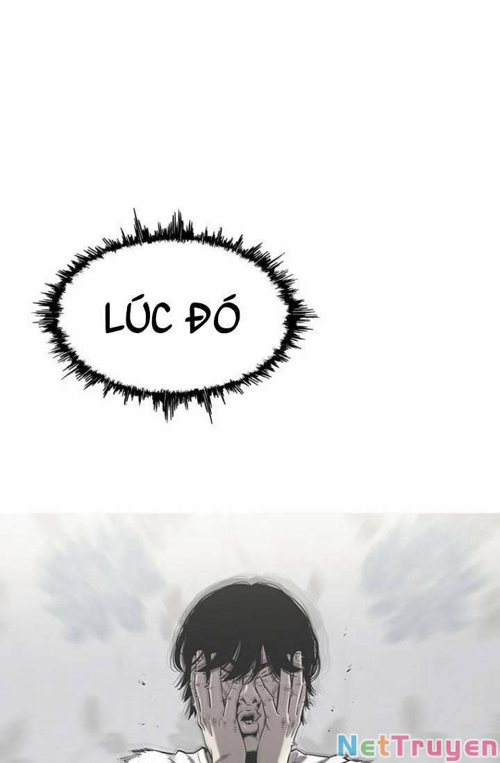 Bạt Tai 30 trang 98