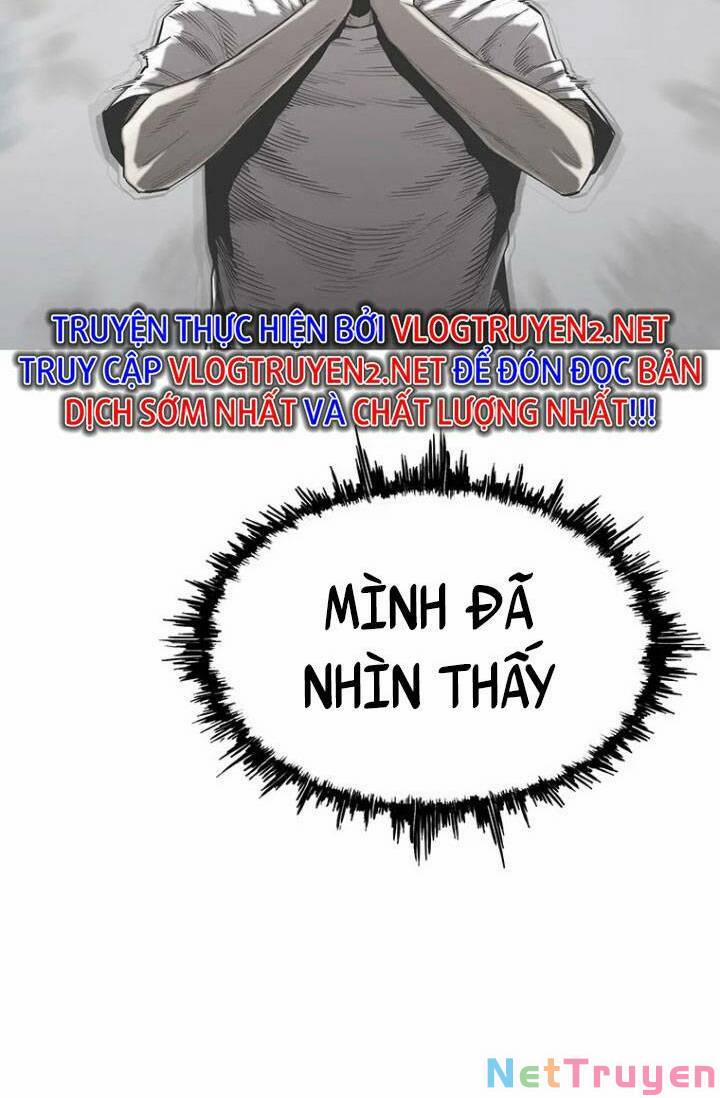 Bạt Tai 30 trang 99