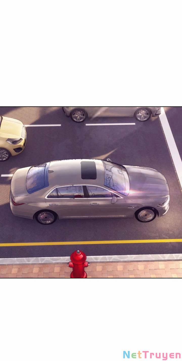 Bạt Tai 31 trang 101