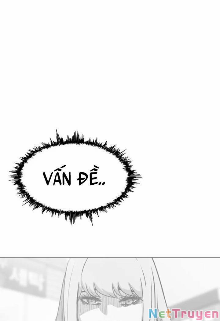 Bạt Tai 31 trang 103